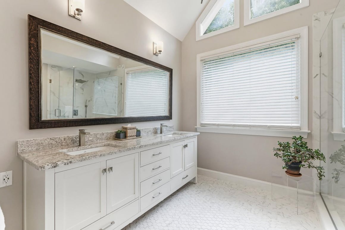 Real Estate Raleigh NC